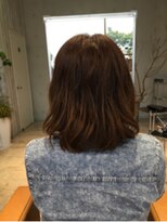 ハレ(HaRe:)&nbsp;梅雨もキレイ♪