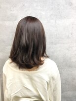 キャラ シャローネ 池袋(Chara Chalone)&nbsp;ツヤ感セクシーピンクロブ【Charachalone池袋/池袋東口】