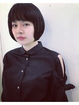 ソーコ 渋谷(SOCO)&nbsp;タイトモードショート