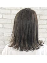 ロンド 表参道店(Lond)&nbsp;＊Ian's collection＊