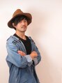 ウォルツ(Walts) 鳥谷部 翔平