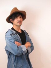 ウォルツ(Walts)&nbsp;鳥谷部 翔平