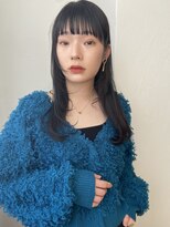 ケイリー(KAYLEE)&nbsp;KAYLEE STYLE