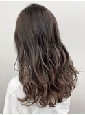 ナチュラル