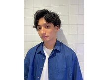 フラミューム 横浜(flammeum)
