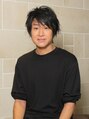モダンタイムス 下井 大幸