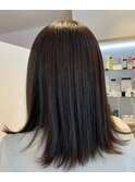 イルミナカラー,コーラルピンク,ツヤカラー【草加】