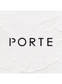 グレース バイ ポルテ(grace by PORTE)/grace by PORTE