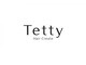 テティ(Tetty)の写真/カウンセリング重視×マンツーマン施術で、お客様の”なりたいスタイル”を引き出します◎