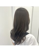 モア 岡崎(more)&nbsp;アッシュグレージュ