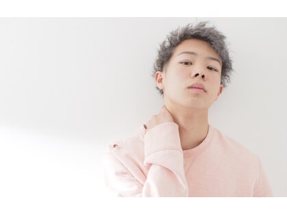メルティエ(Mertie)の写真