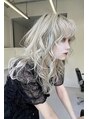 サイ(sai) akari 