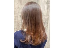 ヘアメディカルサロン 名古屋(HAIR MEDICAL SALON)