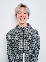 ロンドアンメゾン 原宿(Lond un Maison.)&nbsp;古川 遼祐