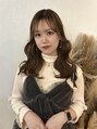 リト(riTo) Yui 