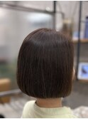 20代30代40代◇ボブ/小顔