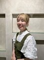 ユーアンボワーズ(U-AMBOISE) 岡本 