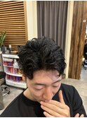 ラルフカール