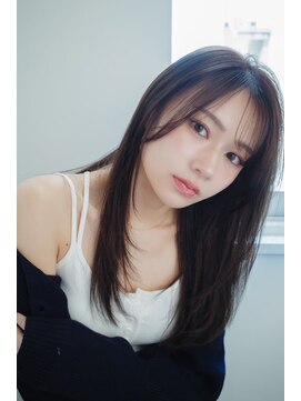 アストランティア 栄店(ASTRANTIA) 名古屋・栄の五つ星サロン☆【ASTRANTIA】