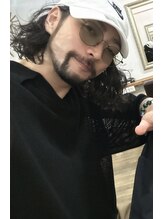 ナナカバイミーツハンド(nana.ca by meetsHAND)&nbsp;nana.ca 