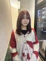 リコル(Licol) ピンクラベンダー
