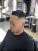ハードパート