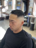 ディライトサロン中村(Delightサロン中村)&nbsp;ハードパート