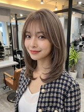 ナンバー ノード 渋谷(N° node)