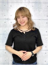 プロデュース 町田店(Produce)&nbsp;山岸樹璃 【町田】