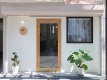 ガジュマル(gajumaru)の雰囲気（ぜひお気軽にご来店くださいませ。）