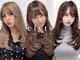 エリーツ(elyts)の写真