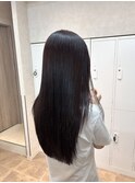 ロング