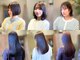ディル(Dille)の写真