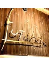 hair art Futaba 【ヘアーアートフタバ】