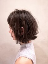 アールヘア(ar hair)&nbsp;arhairリアルワークスタイル