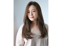 ヘアートップス ベイタウン店
