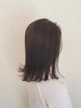 ハーヴィー(HARVEY) とことんハネさせたもん勝ちっしょ！