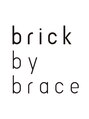 ブリックバイブレイス 千葉 千葉中央(brick by brace) brick [千葉駅]