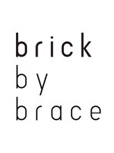 ブリックバイブレイス 千葉 千葉中央(brick by brace) brick 