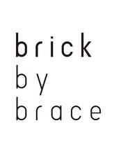 ブリックバイブレイス 千葉 千葉中央(brick by brace)&nbsp;brick [千葉駅]