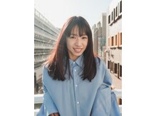 オーシティー(O-city)