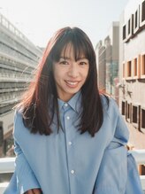 オーシティー(O-city)