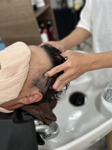 エーエイチ(aH.)