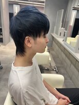シエル(ciel)&nbsp;ciel men's