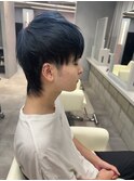 ciel men's
