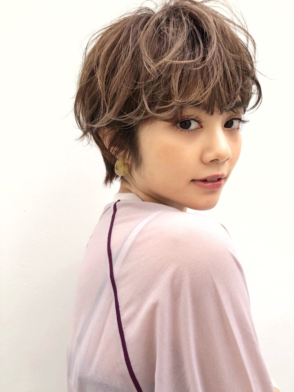 Amazon.co.jp: Hot Pepper Beauty 2023 Hair Collection : Toys