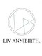 リヴアニバース(LIV ANNIBIRTH.)の写真/【豊後高田市中心部にNEWOPEN】髪のお悩みにもしっかりと向き合い、あなたの理想のスタイルを叶えます―。