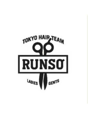 ランソ 成田店(RUNSO)