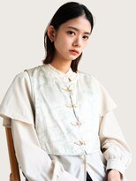 コト 銀座(Coto)&nbsp;白髪ぼかし/白髪染め/髪質改善/酸性ストレート/縮毛矯正[銀座駅]