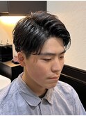 ジェントルショート/メンズショート